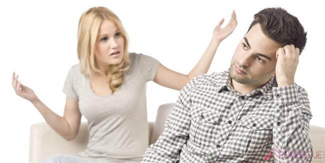 Tükenmiş Sevginin 10 Belirtisi