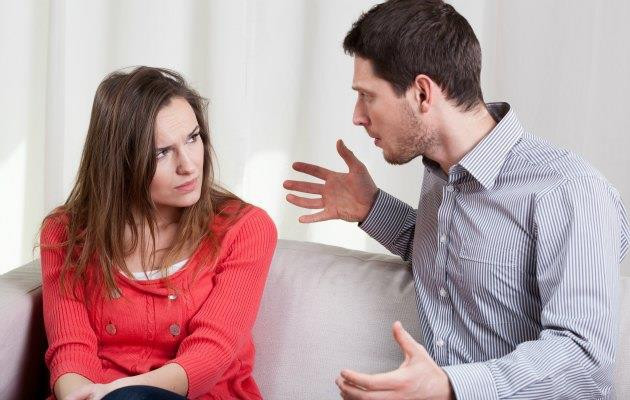 Tükenmiş Sevginin 10 Belirtisi