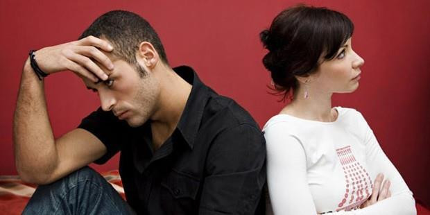 Tükenmiş Sevginin 10 Belirtisi