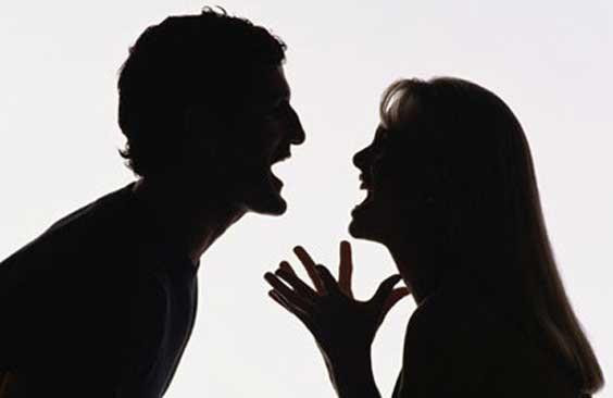 Tükenmiş Sevginin 10 Belirtisi