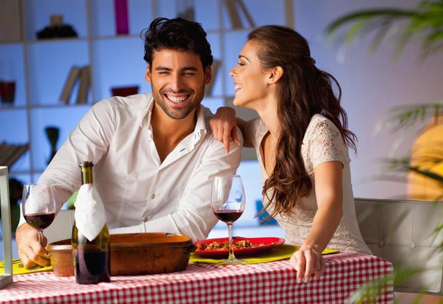 Tükenmiş Sevginin 10 Belirtisi