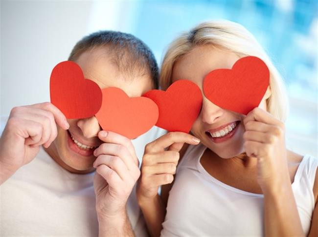 Tükenmiş Sevginin 10 Belirtisi