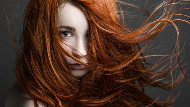 ARAMIZDA YAŞAYAN MUTANTLAR