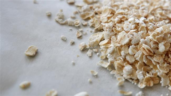 Reflüye ne iyi gelir Evde reflüye iyi gelen yiyecekler, doğal yöntemler ve bitkisel çözümler Yulaf: