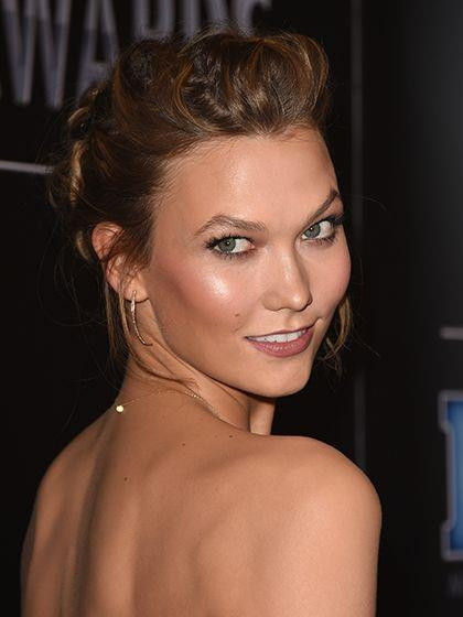 Karlie Kloss