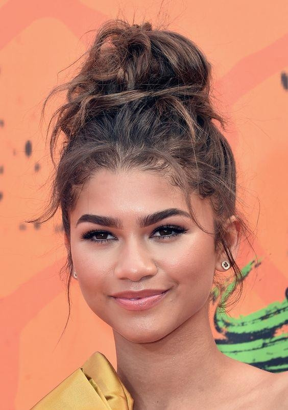 Zendaya