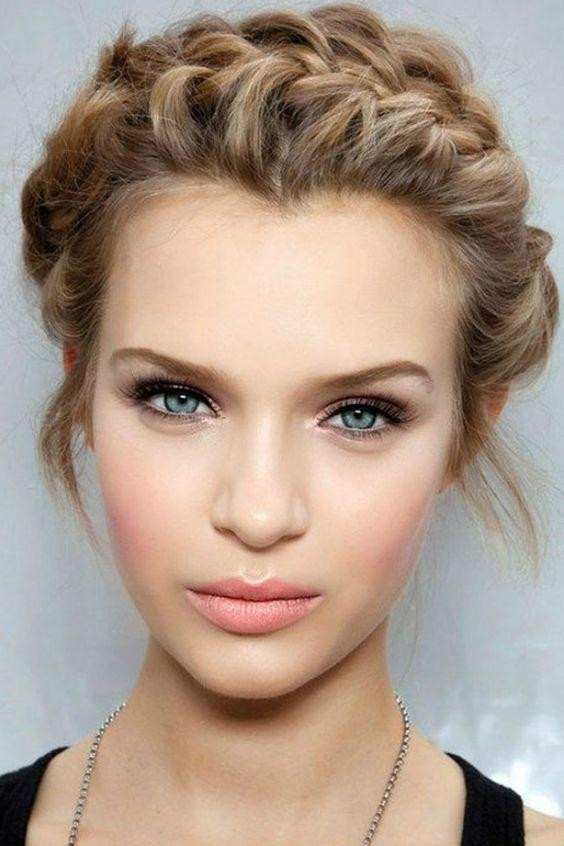 Josephine Skriver
