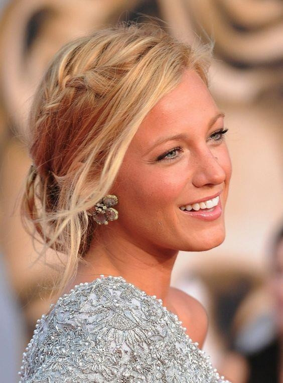 Blake Lively