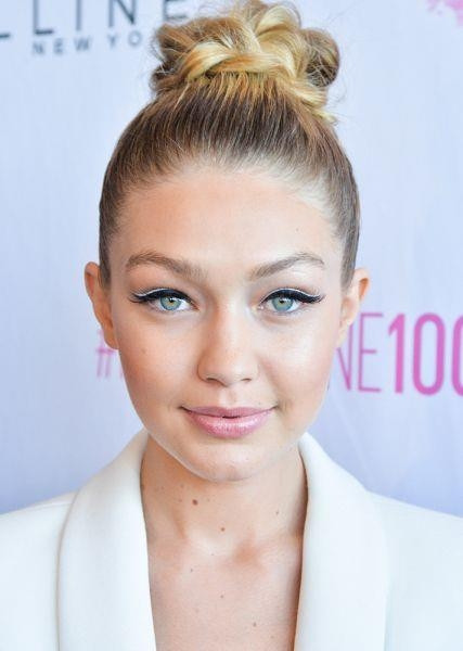 Gigi Hadid