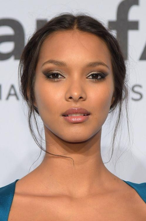 Lais Ribeiro