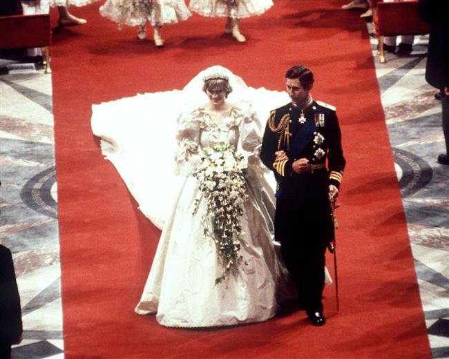 Lady Diana 1981 Lady Diana 1981
