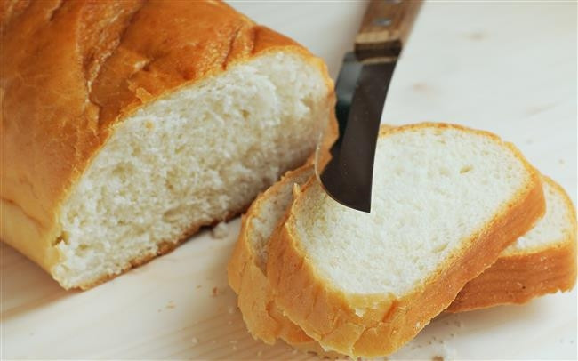 Ekmek Ekmek