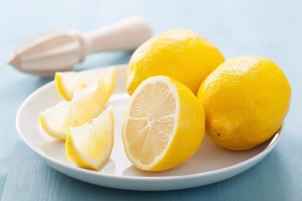 Limon