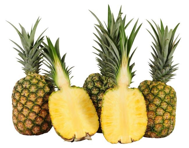 Bromelain: