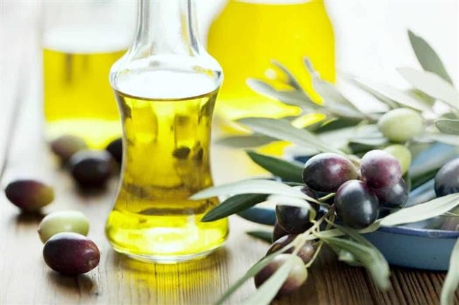 Jojoba Yağı