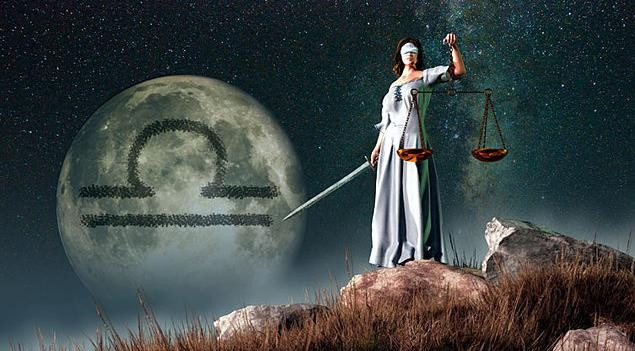 Burcunuza Göre İlişkilerde Neye Bağımlısınız