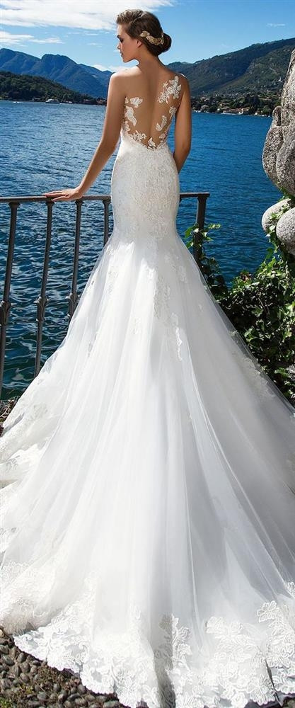 Detaylarıyla Başak Burcu Gelini Detaylarıyla Başak Burcu Gelini