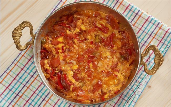 Hafta Sonu: Hafta Sonu: