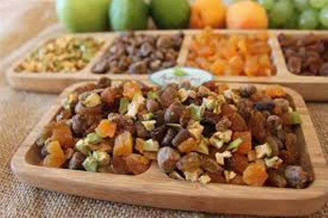 2 Saat Sonra: 2 Saat Sonra: