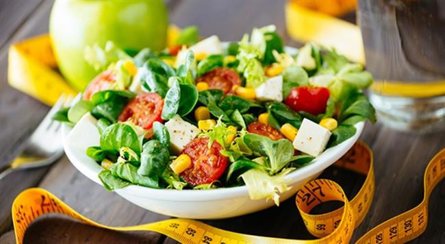 2 Saat Sonra: 2 Saat Sonra: