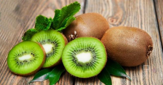 2 Saat Sonra: 2 Saat Sonra: