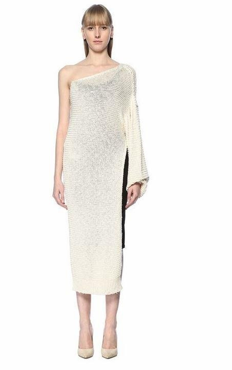 Stella Mccartney