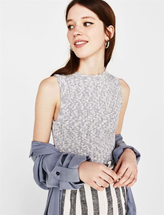 Bershka