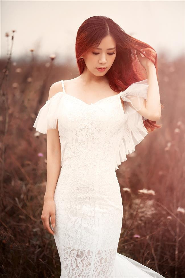 Feminen Boğa Burcu Gelini Feminen Boğa Burcu Gelini