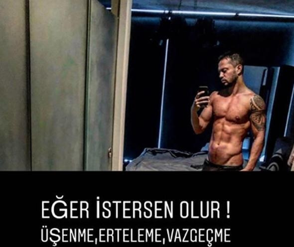 MURAT BOZ MURAT BOZ