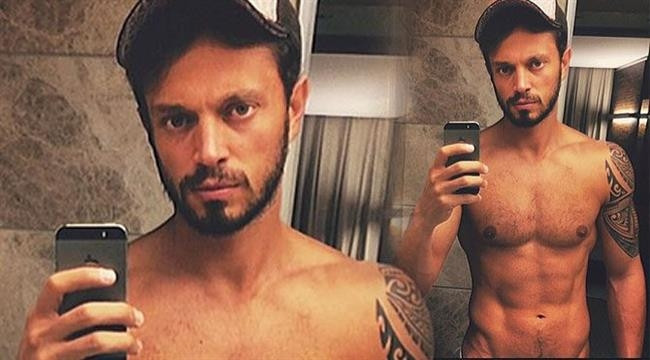 Spor Yapan Ünlülerin Sosyal Medya Paylaşımları Spor Yapan Ünlülerin Sosyal Medya Paylaşımları