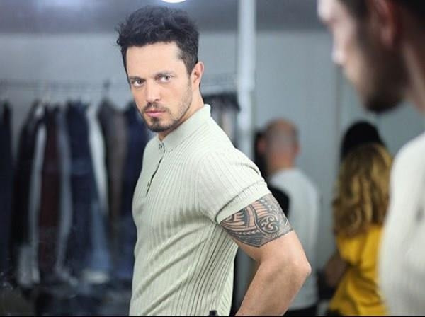 Spor Yapan Ünlülerin Sosyal Medya Paylaşımları Spor Yapan Ünlülerin Sosyal Medya Paylaşımları