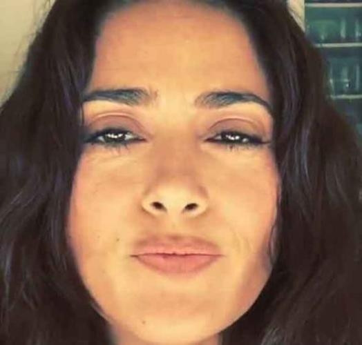 Ünlülerin Korkunç Güzellik Sırları