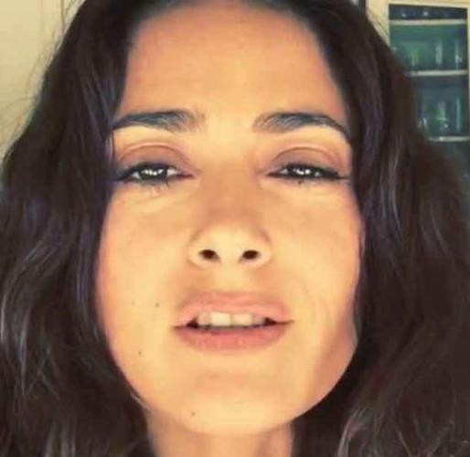 Ünlülerin Korkunç Güzellik Sırları