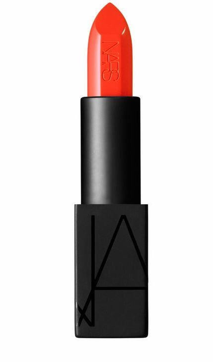 NARS