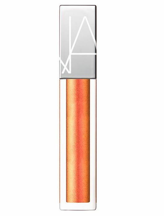NARS