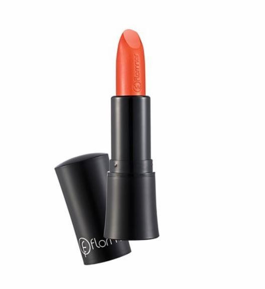 FLORMAR