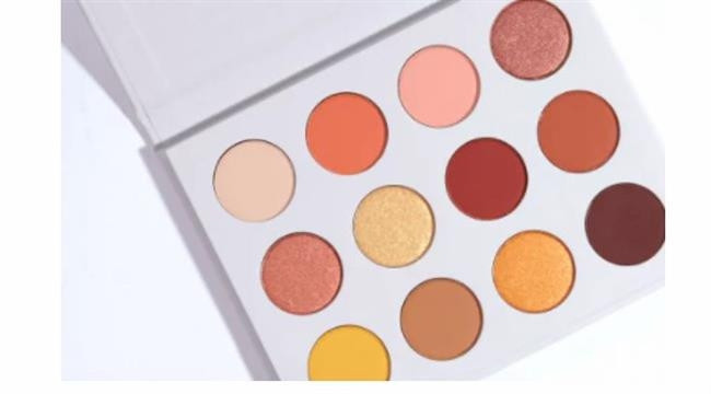 COLOURPOP