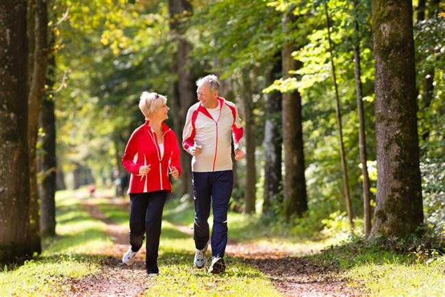 Spor her yaşta yapılmalı