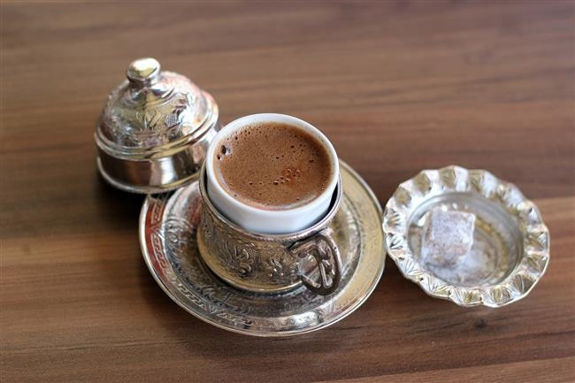 Diyet Yaparken Ara Öğün Seçenekleri