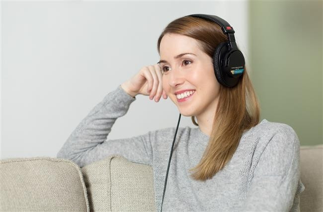 Müzik Zevkinizi Geliştirin