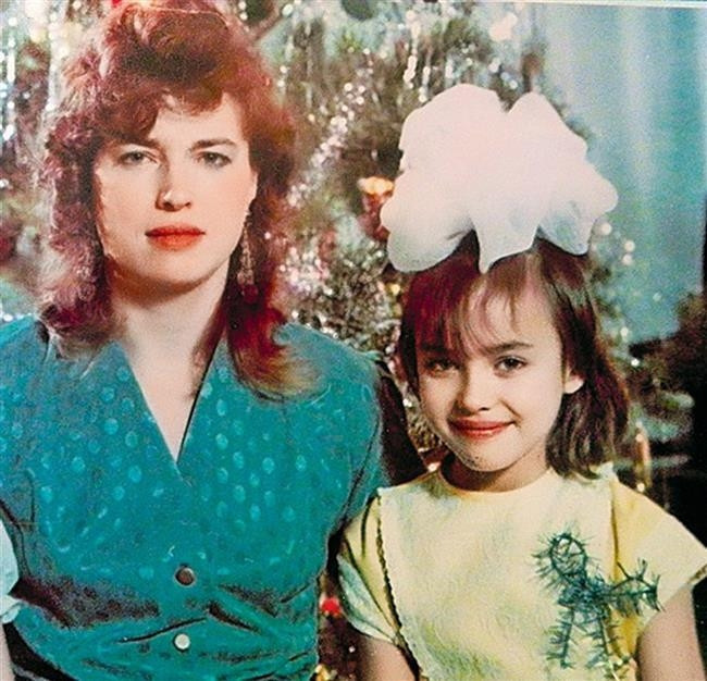 Irına Shaykın Unutmak İstediği Fotoğraflar