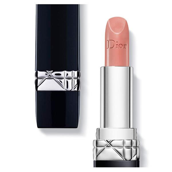 Dior Rouge Souffle Nude-417