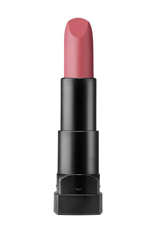 Pastel Profashion Matte Lipstick-Soft Rose 551