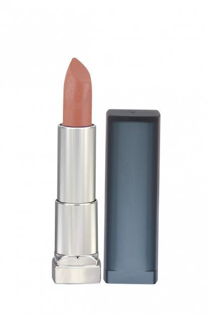 Maybelline New York Color Sensational Creamy Mattes-930 Nude Embrace