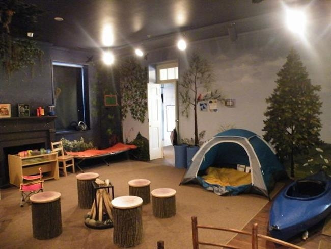 10-Kamp ateşi