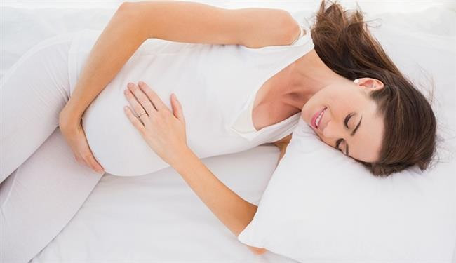 Hamileler İçin De Oldukça Faydalıdır Hamileler İçin De Oldukça Faydalıdır