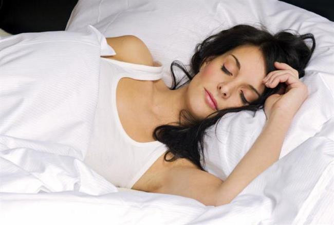 Sağa mı, Sola mı Yatmak Daha Sağlıklı Sağa mı, Sola mı Yatmak Daha Sağlıklı