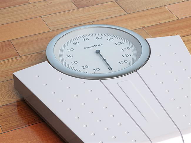 Kilo Almanızın Suçlusu; Uzun Kış Geceleri Kilo Almanızın Suçlusu; Uzun Kış Geceleri