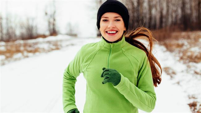 D vitamini eksikliği kilo alımını tetikliyor D vitamini eksikliği kilo alımını tetikliyor