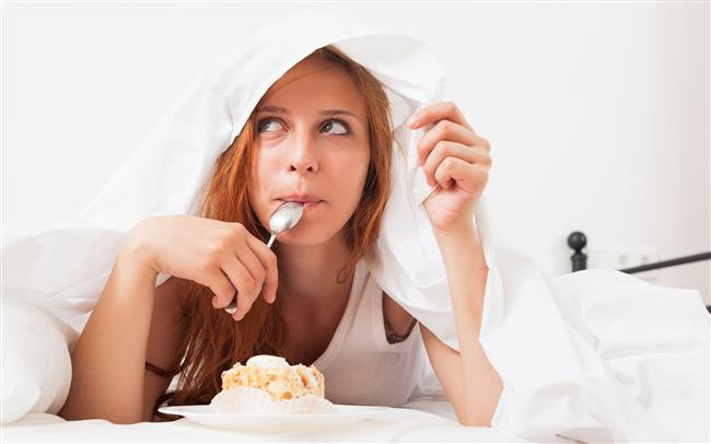 Abur cuburlara dikkat Abur cuburlara dikkat